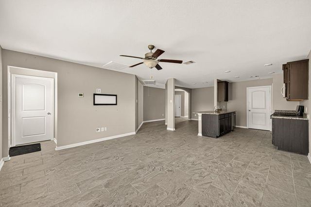 20611 Colliers Brook Drive, Hockley, TX 77447