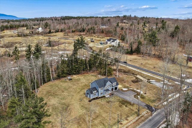 452 Middle Winchendon Road, Rindge, NH 03461