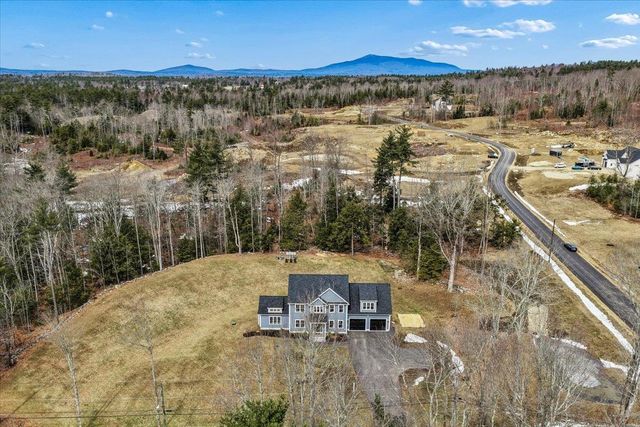 452 Middle Winchendon Road, Rindge, NH 03461