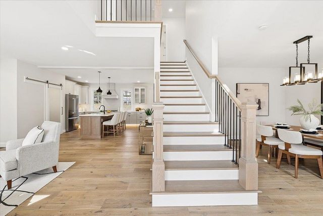 452 Middle Winchendon Road, Rindge, NH 03461