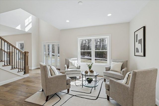 452 Middle Winchendon Road, Rindge, NH 03461