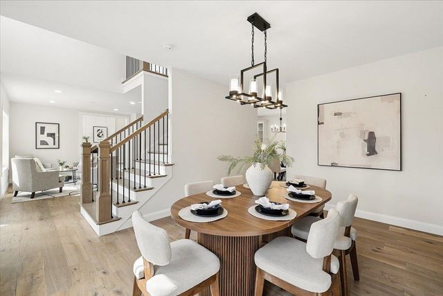 452 Middle Winchendon Road, Rindge, NH 03461