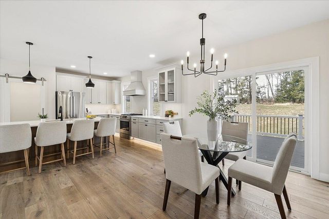 452 Middle Winchendon Road, Rindge, NH 03461