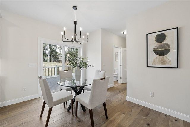 452 Middle Winchendon Road, Rindge, NH 03461