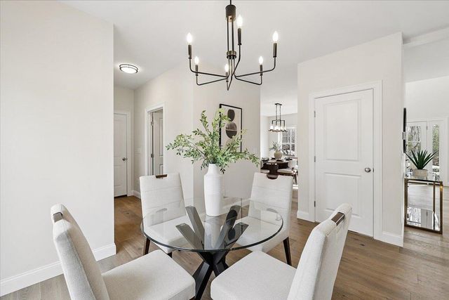 452 Middle Winchendon Road, Rindge, NH 03461