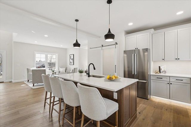 452 Middle Winchendon Road, Rindge, NH 03461