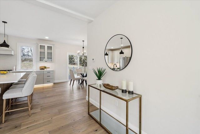 452 Middle Winchendon Road, Rindge, NH 03461