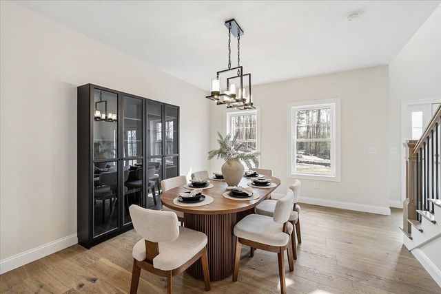 452 Middle Winchendon Road, Rindge, NH 03461