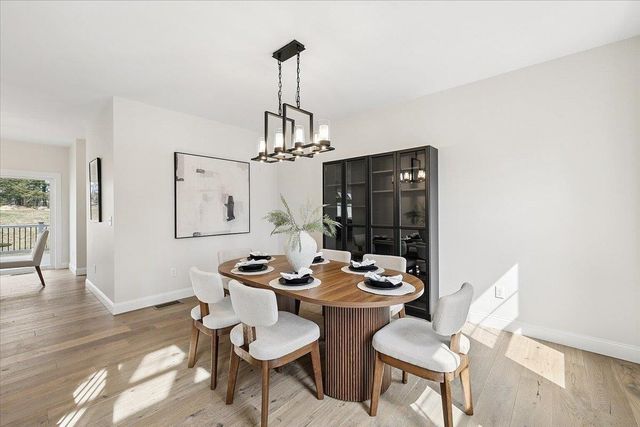 452 Middle Winchendon Road, Rindge, NH 03461