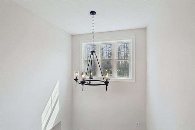 452 Middle Winchendon Road, Rindge, NH 03461