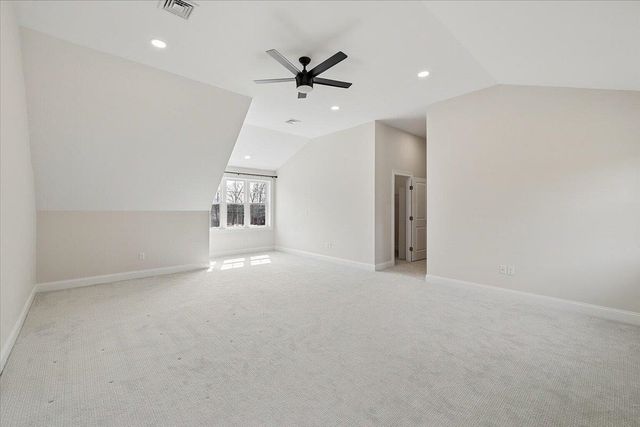 452 Middle Winchendon Road, Rindge, NH 03461