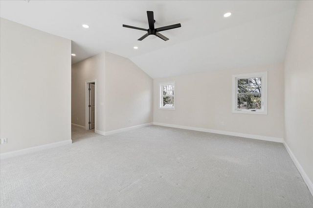 452 Middle Winchendon Road, Rindge, NH 03461