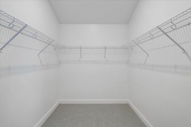 452 Middle Winchendon Road, Rindge, NH 03461