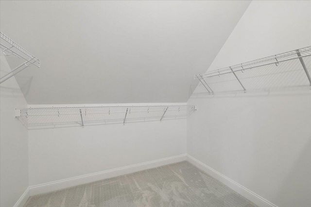 452 Middle Winchendon Road, Rindge, NH 03461