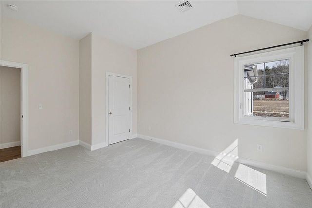 452 Middle Winchendon Road, Rindge, NH 03461