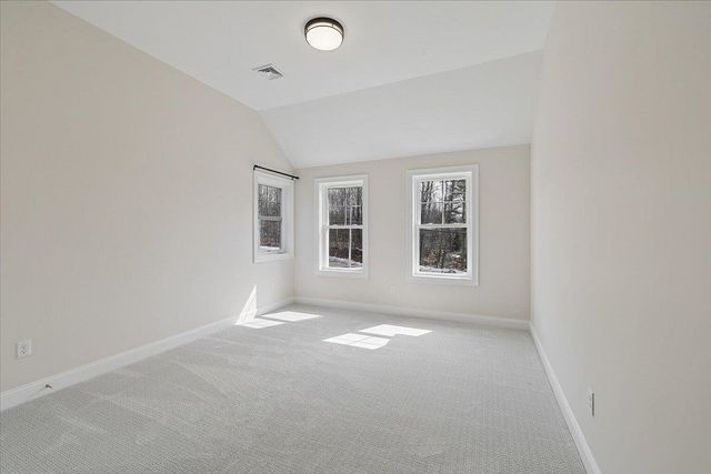 452 Middle Winchendon Road, Rindge, NH 03461