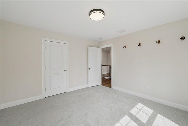 452 Middle Winchendon Road, Rindge, NH 03461