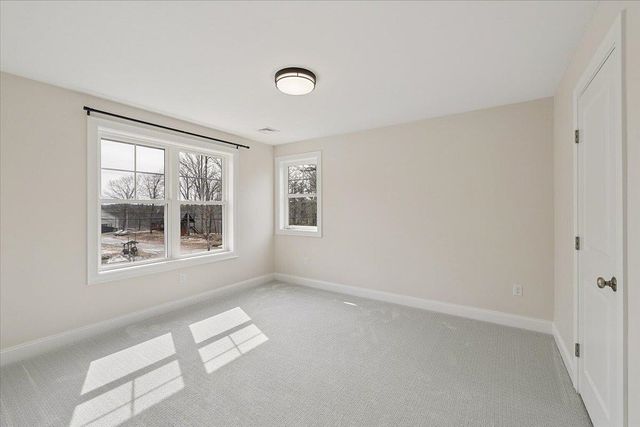 452 Middle Winchendon Road, Rindge, NH 03461