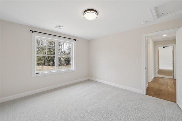 452 Middle Winchendon Road, Rindge, NH 03461