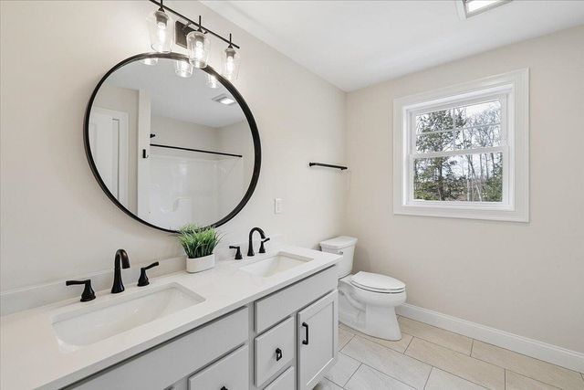 452 Middle Winchendon Road, Rindge, NH 03461