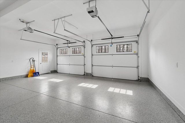 452 Middle Winchendon Road, Rindge, NH 03461