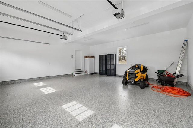 452 Middle Winchendon Road, Rindge, NH 03461