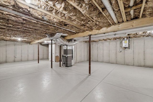 452 Middle Winchendon Road, Rindge, NH 03461