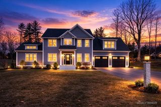 452 Middle Winchendon Road, Rindge, NH 03461