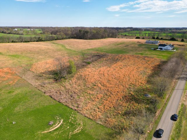 8 Minnis, Springfield, TN 37172
