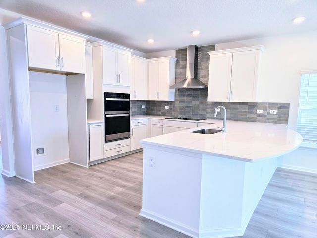 3920 HOLSTEIN Way, Green Cove Springs, FL 32043