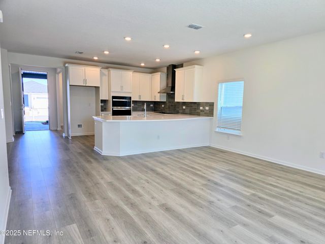 3920 HOLSTEIN Way, Green Cove Springs, FL 32043