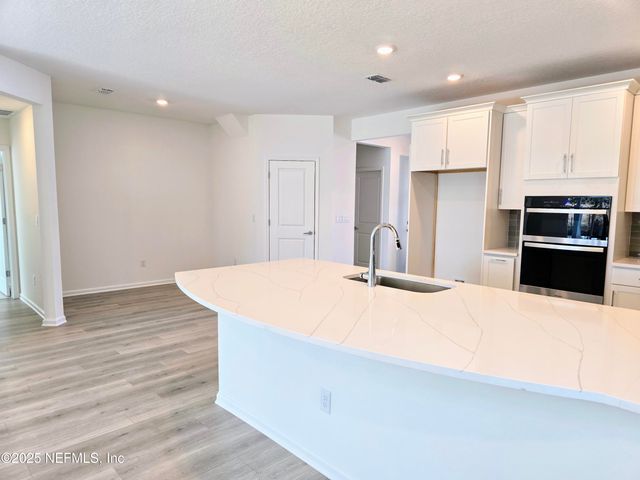 3920 HOLSTEIN Way, Green Cove Springs, FL 32043