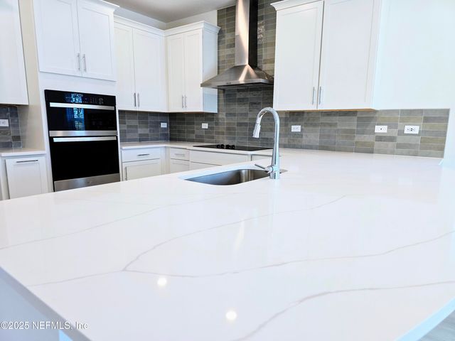 3920 HOLSTEIN Way, Green Cove Springs, FL 32043