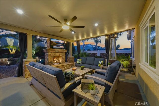 29981 Western Front, Menifee, CA 92584