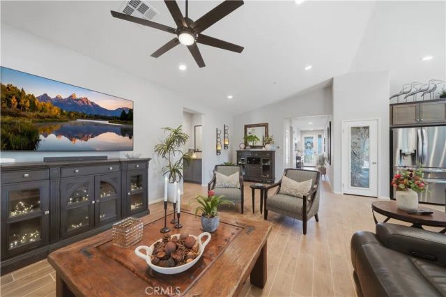 29981 Western Front, Menifee, CA 92584