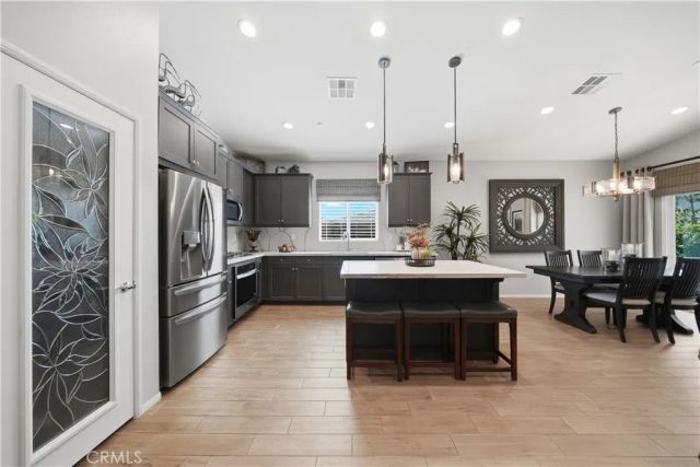 29981 Western Front, Menifee, CA 92584