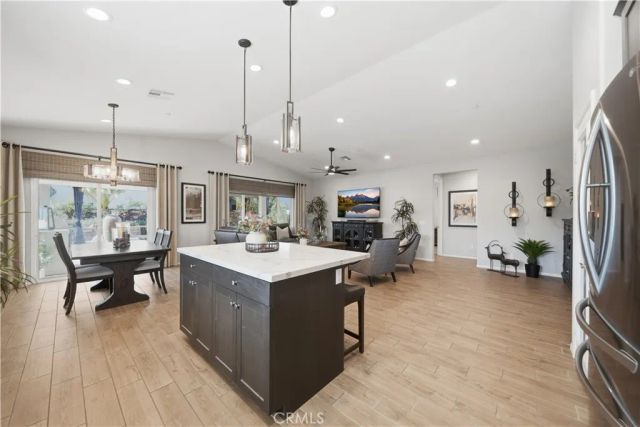 29981 Western Front, Menifee, CA 92584