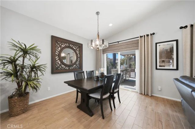 29981 Western Front, Menifee, CA 92584