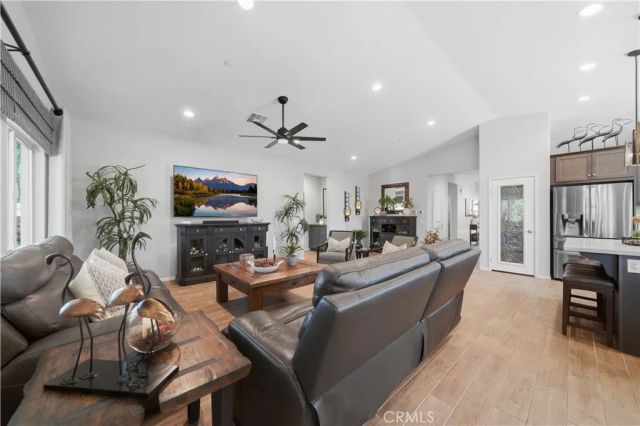 29981 Western Front, Menifee, CA 92584