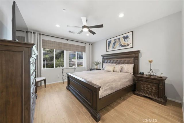 29981 Western Front, Menifee, CA 92584