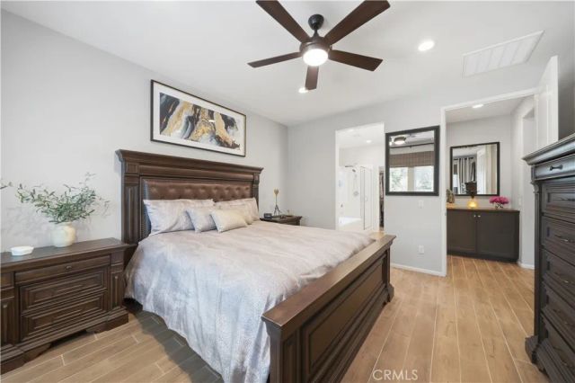 29981 Western Front, Menifee, CA 92584