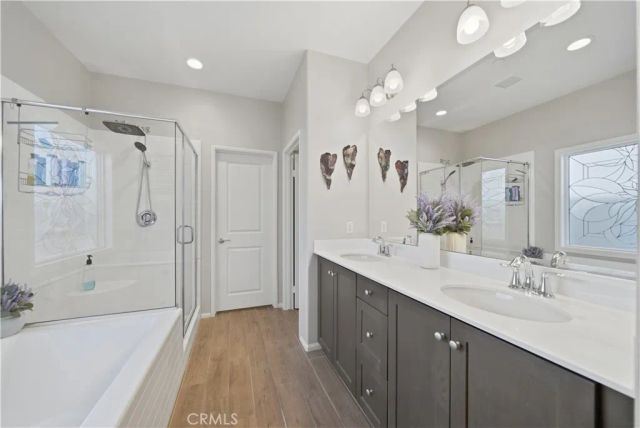 29981 Western Front, Menifee, CA 92584