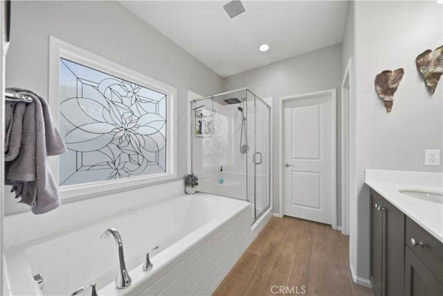 29981 Western Front, Menifee, CA 92584