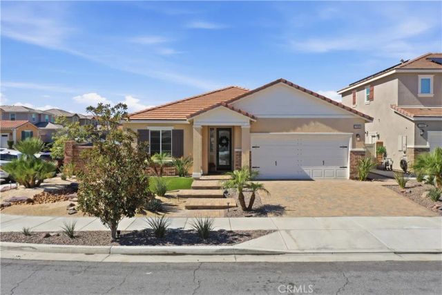29981 Western Front, Menifee, CA 92584