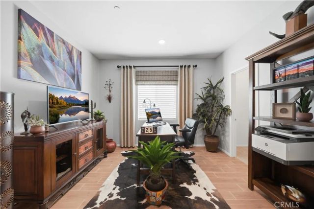 29981 Western Front, Menifee, CA 92584