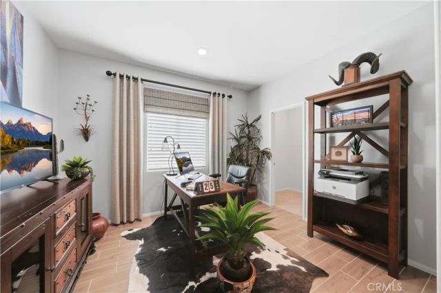 29981 Western Front, Menifee, CA 92584