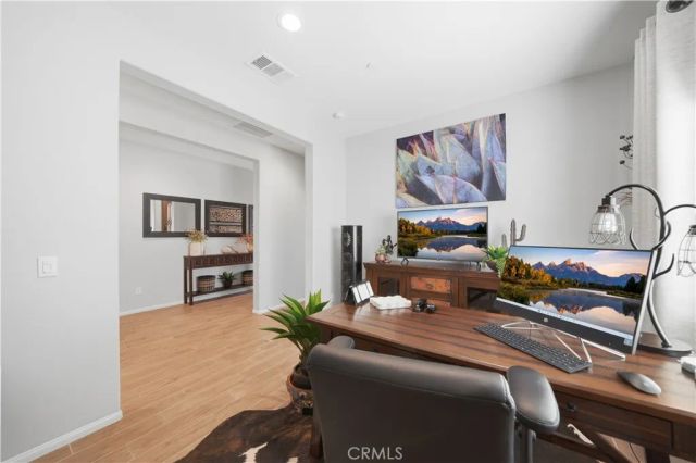 29981 Western Front, Menifee, CA 92584