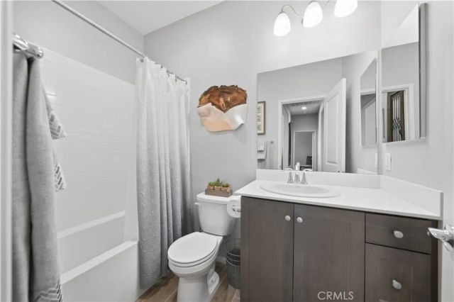 29981 Western Front, Menifee, CA 92584