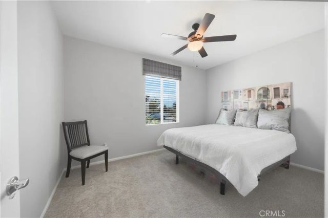 29981 Western Front, Menifee, CA 92584