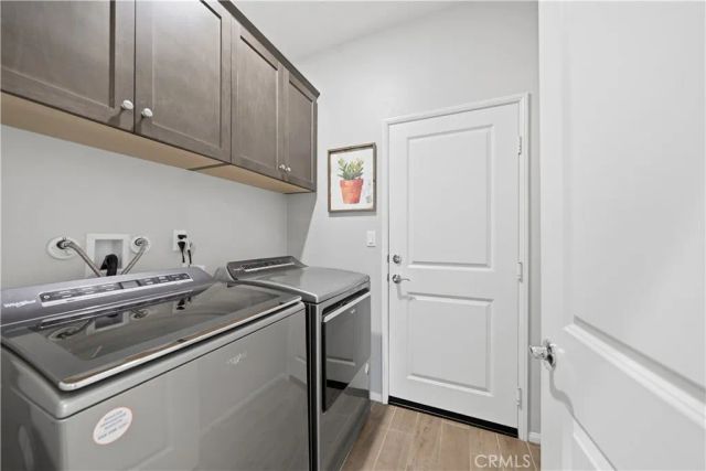 29981 Western Front, Menifee, CA 92584